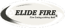 Elide Fire