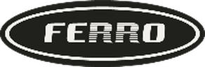FERRO